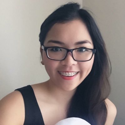 Profile Picture of Uyen Vu (@uyen_vu) on Twitter