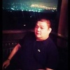 Profile Picture of Yong Liu (@@yong_612) on Tiktok