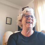 Profile Picture of Doris Zimmermann (@doris.zimmermann.758) on Instagram