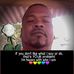 Profile Picture of Scott Baptiste (@scott.baptiste.79) on Facebook