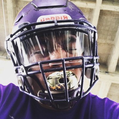 Profile Picture of Mel Faaleava (@MelFaaleava) on Twitter