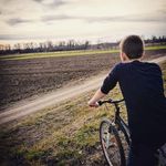 Profile Picture of Aleksandar Ruziv (@aleksandar.ruzic2019) on Instagram