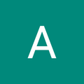Profile Picture of Andrew Susman985 (@@user69916072823696) on Tiktok