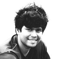 Profile Picture of Tomin James (@tomin-james-1) on Quora