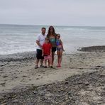 Profile Picture of Kevin McGowen (@kevin.mcgowen.7) on Facebook