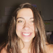 Profile Picture of Haley Cook (@haleycook8147) on Youtube