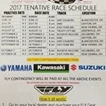 Profile Picture of Samuel Powers (@samuel.powers.102) on Instagram