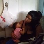 Profile Picture of Tori Patrick (@lilmsdelight) on Instagram