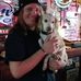 Profile Picture of Brian Simpkins (@brian.simpkins.961) on Facebook
