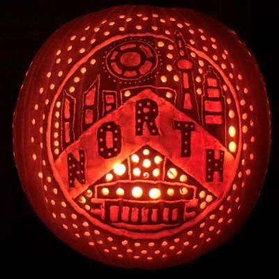 Profile Picture of Kally Bailey (@@RockyWoods1113) on Twitter