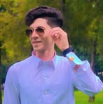 Profile Picture of Rami Mohammed (@rami.mohammed.135580) on Facebook