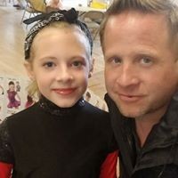 Profile Picture of John Huskey (@john-huskey-3) on Quora