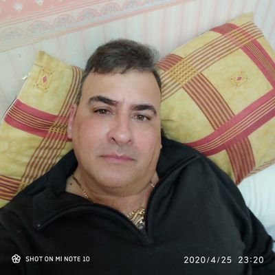 Profile Picture of JUAN JOSE FERNÁNDEZ PIVARAL (@JUANJOS26305858) on Twitter
