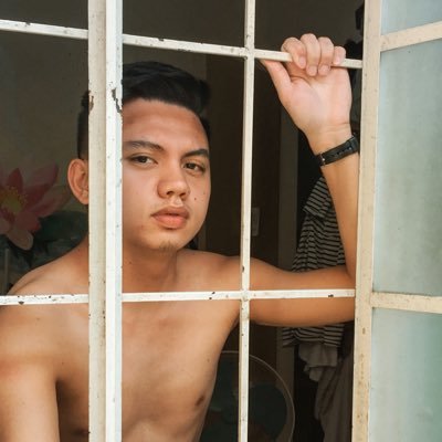 Profile Picture of Carlo Ramirez (@carlocopo) on Twitter