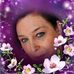 Profile Picture of Yvette Walter (@yvette.walter.77) on Facebook