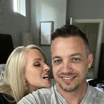 Profile Picture of Chad Kneller (@chadkneller) on Instagram