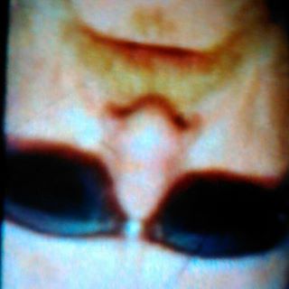 Profile Picture of Randall Boatright (@Randall-Boatright) on Facebook