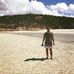 Profile Picture of Daniel Lunn (@daniel.lunn.18) on Facebook