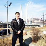 Profile Picture of Alexander_Lebedev (@alexander_lebedev704) on Instagram
