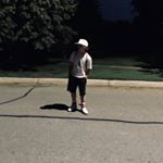 Profile Picture of Joseph Cunningham (@_josephcunningham) on Instagram