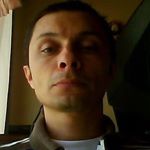 Profile Picture of Hevert Hernando Chaves Molina (@heverthernando) on Instagram