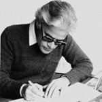 Profile Picture of David Consuegra (@davidconsuegra2020) on Instagram