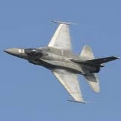 Profile Picture of Corey Snodgrass (@coreysnodgrass2861) on Youtube