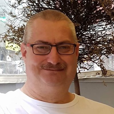 Profile Picture of Alex Vandaele (@alexvandaele) on Twitter