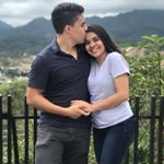 Profile Picture of Teresa Molina (@tesaguillon_9) on Instagram