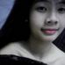 Profile Picture of Keen Vinh Trinh (@keen.vinhtrinh) on Facebook
