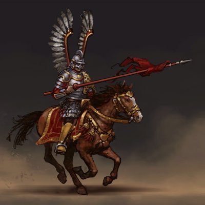 Nick Laskowski - Twitter Profile Picture of Nick Laskowski (@NickLaskowski1) on Twitter