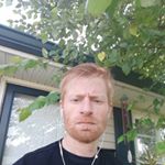 Profile Picture of Charles Henry (@greg.henry.7121) on Instagram