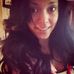 Profile Picture of Latisha Manns (@Latisha-Manns) on Facebook