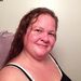 Profile Picture of Tracey Appling (@traceyappling) on Pinterest