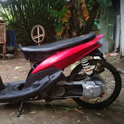 Profile Picture of John Lorenz (@johnlorenz-dk7yc) on Youtube