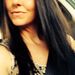 Profile Picture of Hillary Dunlap (@hillarydunlap) on Pinterest