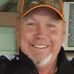 Profile Picture of Steve Cone (@steve.cone1) on Facebook