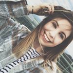 Profile Picture of Lisa Hermle (@lisahermle98) on Instagram
