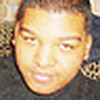 Profile Picture of josh banks (@bankskids) on Flickr