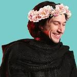 Profile Picture of Kyle Kovaleski (@kyleofren) on Instagram