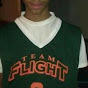 Profile Picture of AlvinPGFlight (@@AlvinPGFlight) on Tiktok