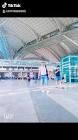 Profile Picture of   Tony Phạm (@pham.luong)... (@pham.luong) on Tiktok