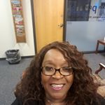 Profile Picture of Jennifer (@jenbeard56) on Instagram