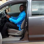 Profile Picture of Quarshie Dennis (@dennis.quarshie) on Instagram