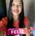 Profile Picture of Elizabeth Alves de Souza (@elizabeth.alvesdesouza.5) on Facebook