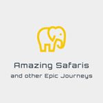 Profile Picture of SharleenSmithConsulting (@sharleensmithconsulting) on Instagram