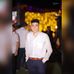 Profile Picture of Abdalla Soliman (ابن الحاج سليمان الطوخي) (@abdalla.soliman.9085) on Facebook