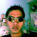 Profile Picture of Samson Bryan (@bryan.samson.165) on Facebook