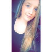 Profile Picture of Julia Uphoff (@juliauphoff5005) on Youtube