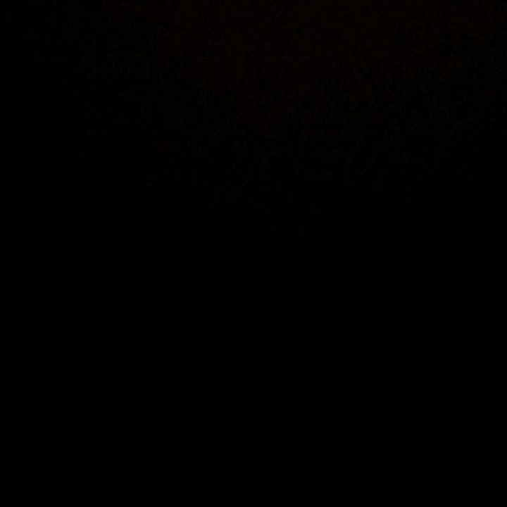 Profile Picture of stacygingalonna2 (@stacymaus) on Tiktok